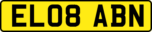 EL08ABN