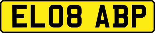EL08ABP