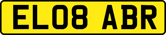 EL08ABR