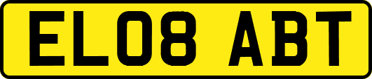 EL08ABT