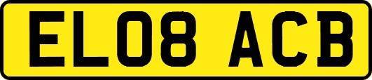EL08ACB
