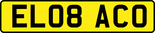 EL08ACO
