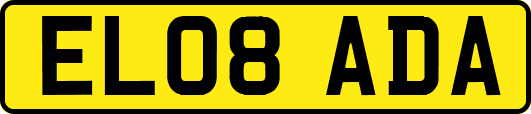 EL08ADA