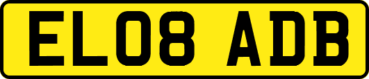 EL08ADB