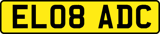 EL08ADC