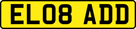 EL08ADD