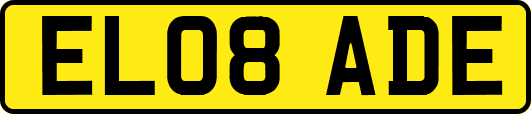 EL08ADE
