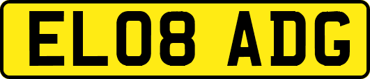 EL08ADG