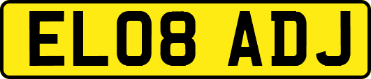 EL08ADJ