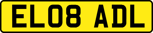 EL08ADL