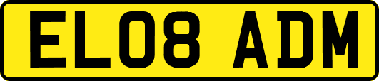 EL08ADM