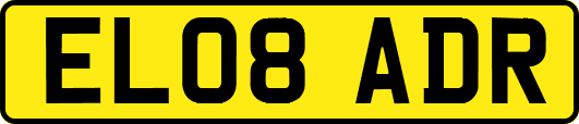 EL08ADR