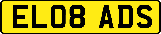 EL08ADS