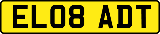 EL08ADT