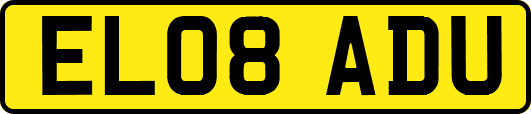 EL08ADU