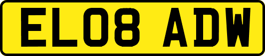 EL08ADW