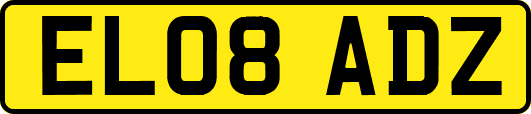 EL08ADZ
