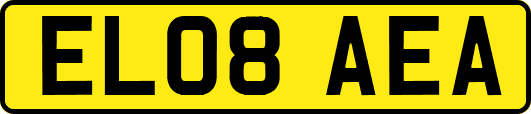 EL08AEA
