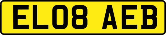 EL08AEB