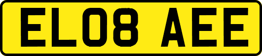 EL08AEE