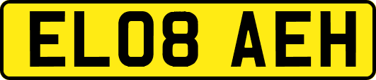 EL08AEH