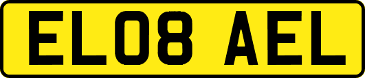 EL08AEL