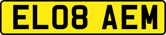 EL08AEM