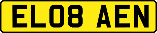 EL08AEN
