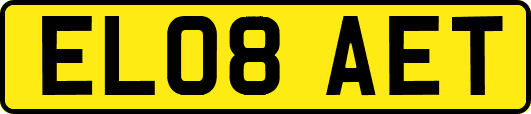 EL08AET