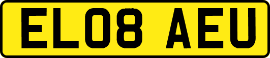 EL08AEU