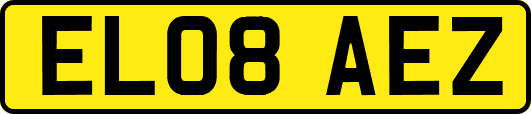 EL08AEZ