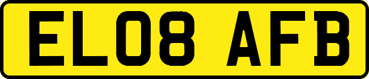 EL08AFB