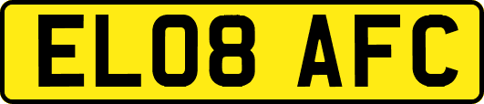 EL08AFC