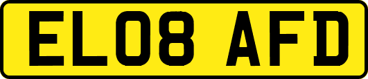 EL08AFD
