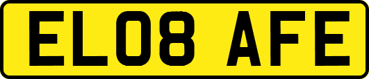EL08AFE