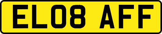 EL08AFF