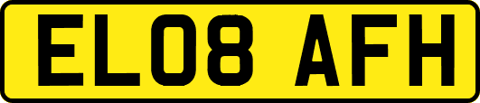 EL08AFH