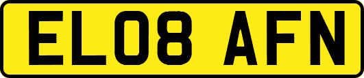 EL08AFN