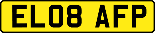 EL08AFP