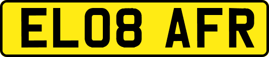 EL08AFR