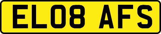 EL08AFS