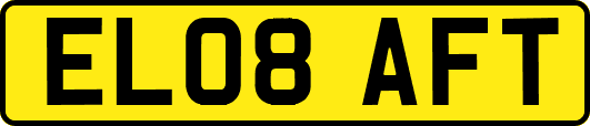 EL08AFT