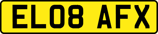 EL08AFX