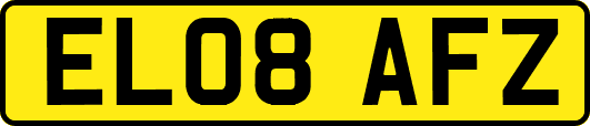 EL08AFZ