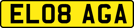 EL08AGA