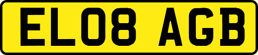 EL08AGB