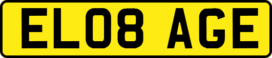 EL08AGE