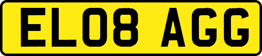 EL08AGG