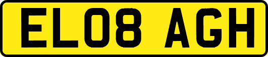 EL08AGH