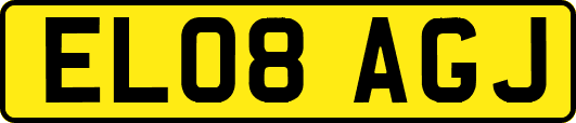 EL08AGJ